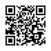QR kd Koleno nsuvn Dietzel Univolt IEC SB DN50 - tmav ed