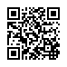 QR kd Koleno nsuvn Dietzel Univolt IEC SB DN16 - svtle ed
