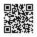 QR kd Koleno nsuvn Dietzel Univolt IEC SB DN25 - svtle ed