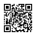 QR kd Ovlda zapnac, se signalizan doutnavkou, azen 1/0S ABB Classic 3553-91289 B1 - jasn bl