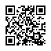 QR kd Pchytka Dietzel Univolt CL20 082178, PVC - svtle ed