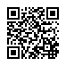 QR kd Pchytka Dietzel Univolt CL25 082214, PVC - tmav ed