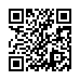 QR kd Pchytka Dietzel Univolt CL25 082215, PVC - svtle ed