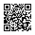 QR kd Pchytka Dietzel Univolt CL32 082218, PVC - tmav ed