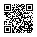 QR kd Pchytka Dietzel Univolt CL50 082595, PVC - tmav ed