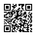 QR kd Pchytka na povrchovou mont Dietzel Univolt S16 IEC 020571 - tmav ed