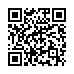 QR kd Pchytka na povrchovou mont Dietzel Univolt S20 IEC 020572 - tmav ed