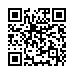 QR kd Ovlda zapnac, se signalizan doutnavkou, azen 1/0S ABB Classic 3553-91289 H3 - hnd
