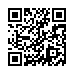 QR kd Spojka redukn Dietzel Univolt SM DN25 IEC 020596, PVC - tmav ed