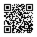 QR kd Spojka redukn Dietzel Univolt SM DN32 IEC 020604, PVC - svtle ed