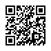 QR kd Spojka redukn Dietzel Univolt SM DN40 IEC 020598, PVC - tmav ed