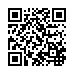 QR kd Spojka redukn Dietzel Univolt SM DN50 IEC 020599, PVC - tmav ed