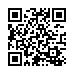 QR kd Spojka nsuvn Dietzel Univolt SM DN16 020601, PVC - svtle ed