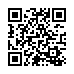 QR kd Spojka nsuvn Dietzel Univolt SM DN20 020602, PVC - svtle ed