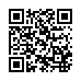 QR kd Rmeek jednonsobn ABB Swing 3901G-A00010 C1 - krmov