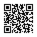 QR kd Kryt sporkov kombinace ABB Tango ND3425A-A50 B - bl