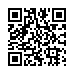QR kd Trubka ohebn Dietzel Univolt Miniflex MFXE1 DI5,2 mm 026328, 350 N, PE, ern - 1 m