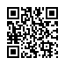 QR kd Trubka pevn hrdlovan Dietzel Univolt VRM Turbo DN16 084195, 320 N, PVC, svtle ed - 1 m