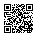 QR kd Trubka pevn hrdlovan Dietzel Univolt VRM Turbo DN20 084196, 320 N, PVC, svtle ed - 1 m