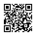 QR kd Trubka pevn hrdlovan Dietzel Univolt VRM Turbo DN25 084197, 320 N, PVC, svtle ed - 1 m