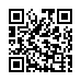 QR kd Rmeek jednonsobn ABB Swing 3901G-A00010 B1 - jasn bl
