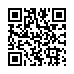 QR kd Trubka pevn hrdlovan Dietzel Univolt VRM Turbo DN32 084198, 320 N, PVC, svtle ed - 1 m