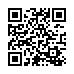 QR kd LED zahradn solrn nstnn svtidlo s idlem soumraku Emos Terion ZGJ044S, IP44, 2W, tepl bl