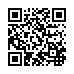 QR kd LED zahradn solrn sloupkov svtidlo s idlem soumraku Emos Terion ZGJ0B4S, IP44, 2 W, tepl bl