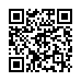QR kd Univerzln USB adaptr Emos Basic V02B15, 15 W