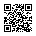 QR kd Univerzln USB adaptr Emos V01G20, GaN, PD, 20 W