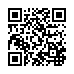QR kd Univerzln USB adaptr Emos V04G45, GaN, PD, 45 W