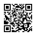 QR kd Zahradn nstnn svtidlo Emos Zala ZGC010P, IP44, E27, 15 W