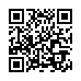 QR kd Rmeek jednonsobn ABB Swing 3901G-A00010 S1 - svtle ed