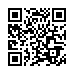QR kd Zahradn nstnn svtidlo s idlem soumraku Emos Zala ZGC040P, IP44, E27, 15 W