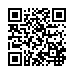 QR kd Pancov trubka pevn hrdlovan Dietzel Univolt IEC UPRM DN16 084201, 750 N, PVC, tmav ed - 1 m