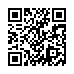 QR kd Pancov trubka pevn hrdlovan Dietzel Univolt IEC UPRM DN20 084202, 750 N, PVC, tmav ed - 1 m