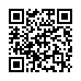 QR kd Pancov trubka pevn hrdlovan Dietzel Univolt IEC UPRM DN25 084203, 750 N, PVC, tmav ed - 1 m