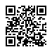 QR kd Pancov trubka pevn hrdlovan Dietzel Univolt IEC UPRM DN32 084204, 750 N, PVC, tmav ed - 1 m