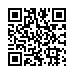 QR kd Pancov trubka pevn hrdlovan Dietzel Univolt IEC UPRM DN40 084205, 750 N, PVC, tmav ed - 1 m