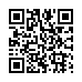 QR kd Pancov trubka pevn hrdlovan Dietzel Univolt IEC UPRM DN50 084206, 750 N, PVC, tmav ed - 1 m
