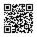 QR kd Infrarovka NBB Bohemia AF R125 Infralux, E27, 240 V, 175 W - ir