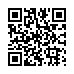 QR kd Otesuvzdorn prmyslov rovka NBB Bohemia AGR A55, E27, 240 V, 25 W - ir