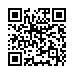 QR kd Rmeek jednonsobn ABB Swing 3901G-A00010 H1 - hnd