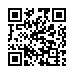 QR kd Svtidlo s idlem GTV Italia OS-ITL-LED, IP20, 12 W - neutrln bl