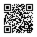 QR kd Stavenitn rozvad mal Scame DST4 2003-3, IP54, 40 A