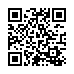 QR kd Non LED svtidlo s idlem Ecolite Orient Star XP200-LED, IP20, 1 W