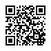 QR kd Kruhov pisazen svtidlo Ecoplanet Nemo, IP44, 60 W