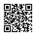 QR kd Kruhov pisazen svtidlo s idlem Ecolite Nemo, IP44, 60 W