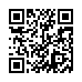 QR kd Zivkov svtidlo Ecolite TL2016-08/BI, IP20, G5, 8 W