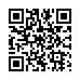 QR kd Elektromr Edin 111M 1008820, 45 A, 1 modul, 1 tarif, 1-fzov, podrun